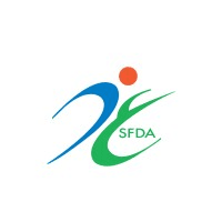 Licensed Saudi pharmacies and SFDA-approved medications